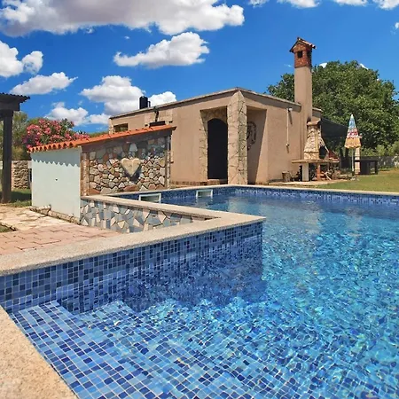 Fuer 6 Personen Ca 84 Qm In Galizana, Istrien Istrische Riviera Apartment Pula