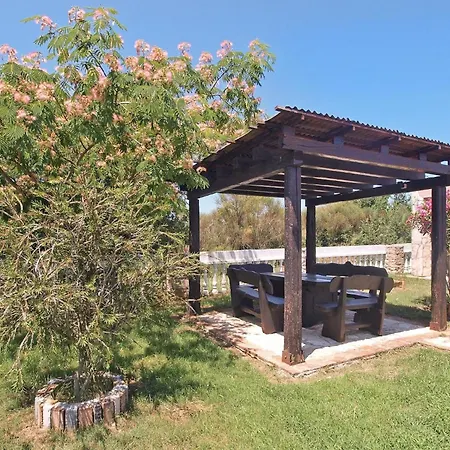 Fuer 6 Personen Ca 84 Qm In Galizana, Istrien Istrische Riviera